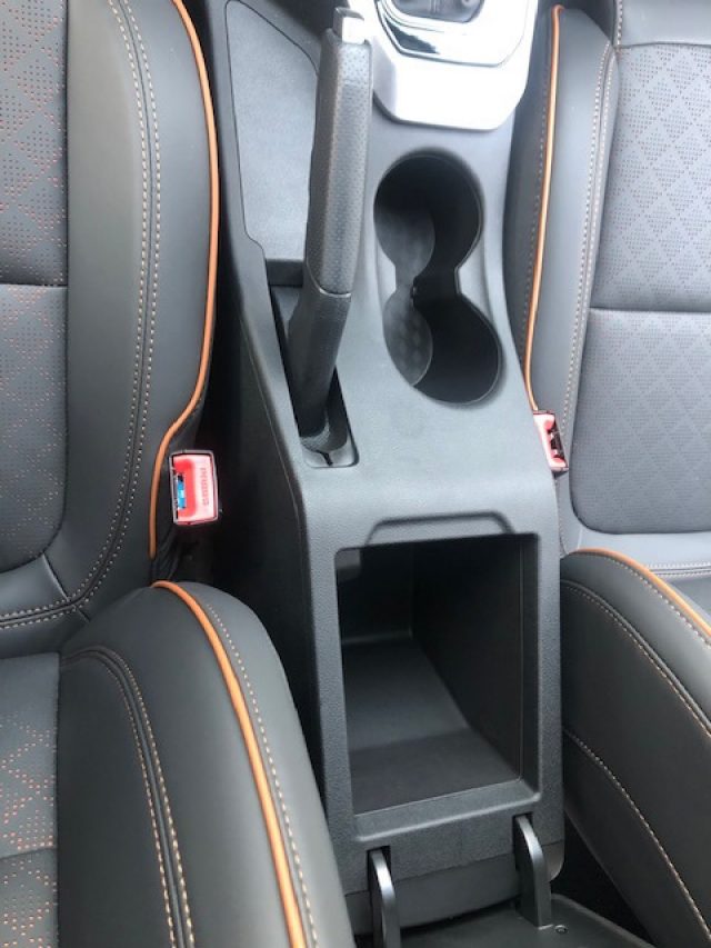 DR MOTOR DR 5.0 usata, con Bluetooth