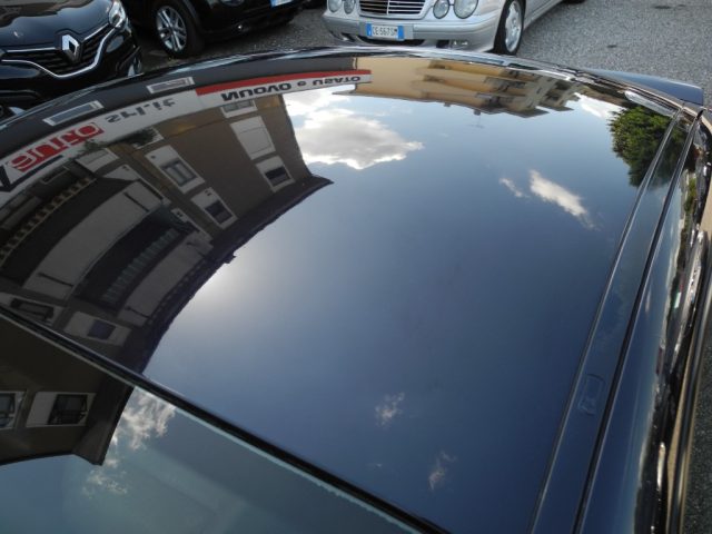 AUDI TT usata 50