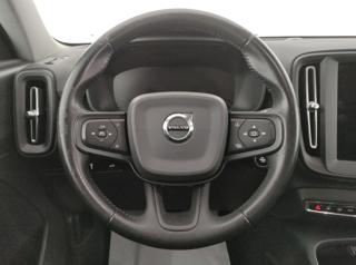 VOLVO XC40 usata, con Controllo trazione