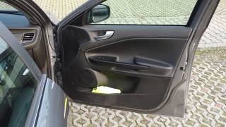 ALFA ROMEO Giulietta usata 56