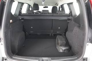 DACIA Jogger usata 5