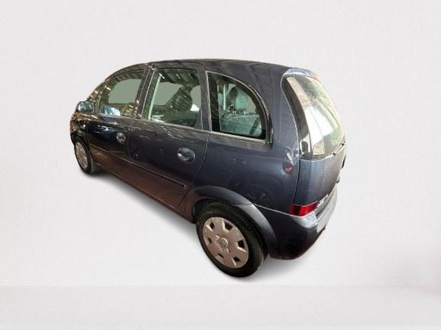 OPEL Meriva usata, con Airbag Passeggero