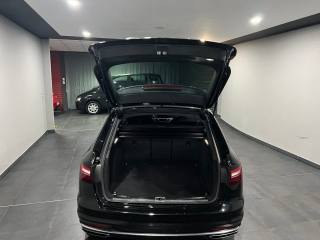 AUDI A4 usata, con Controllo trazione