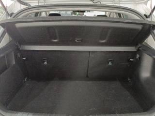 KIA Stonic usata, con Fendinebbia