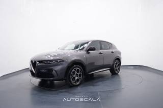 ALFA ROMEO Tonale 1.3 280 CV PHEV AT6 Q4 Ti