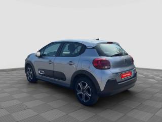 CITROEN C3 usata 2
