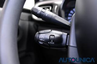 CITROEN C3 usata, con Autoradio digitale