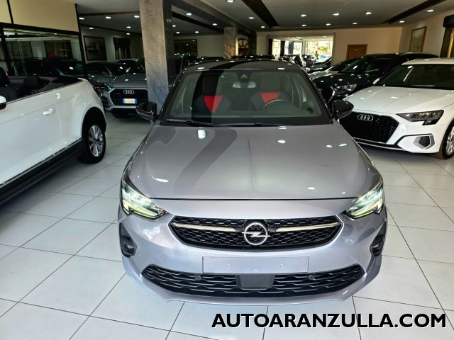OPEL Corsa usata, con Airbag