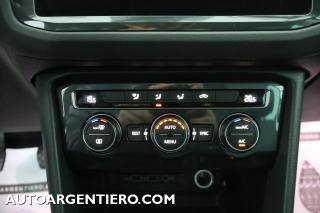 VOLKSWAGEN Tiguan usata, con Controllo trazione