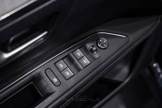 PEUGEOT 3008 usata, con Controllo automatico clima