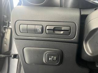 CITROEN C3 Aircross usata, con Bracciolo