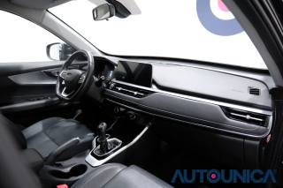 DR MOTOR DR 5.0 usata 55