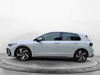 VOLKSWAGEN Golf usata, con Airbag