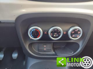 FIAT 500L usata 32