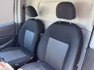 FIAT Doblo usata 7
