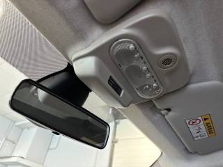 SMART ForTwo usata, con Vivavoce