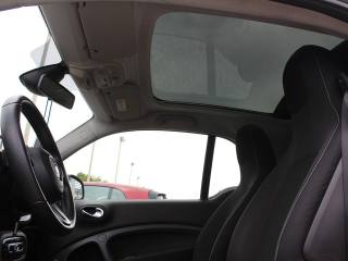 SMART ForTwo usata, con Controllo automatico clima