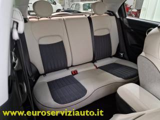 FIAT 500X usata 40