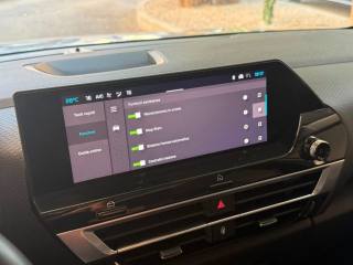 CITROEN C4 usata, con Bluetooth