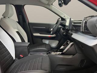 CITROEN C3 usata, con Controllo automatico clima