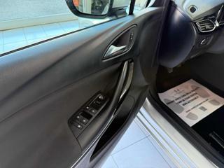 OPEL Astra usata 20