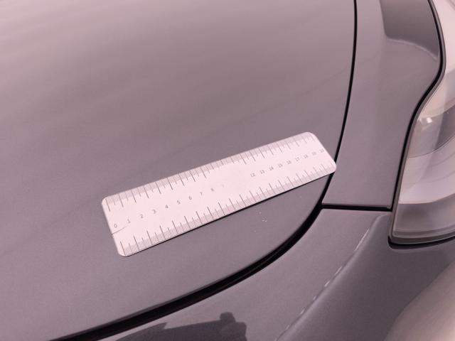 TESLA Model 3 usata 32