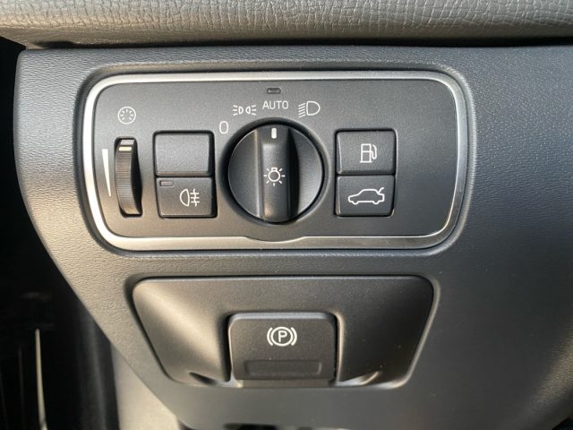 VOLVO XC60 usata, con Bracciolo