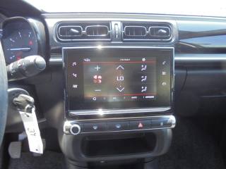 CITROEN C3 usata 24