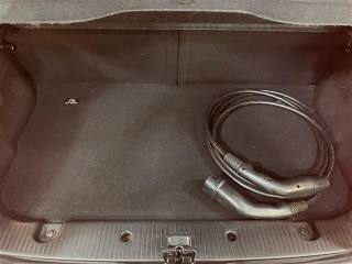 RENAULT Twingo usata 21