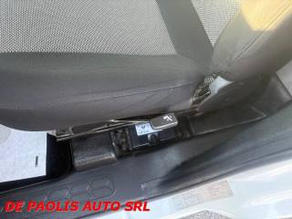 FIAT Doblo usata, con Boardcomputer
