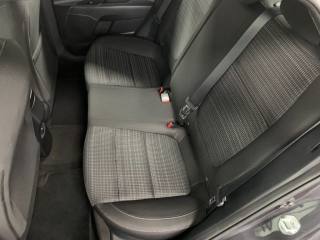 KIA Stonic usata, con Fendinebbia