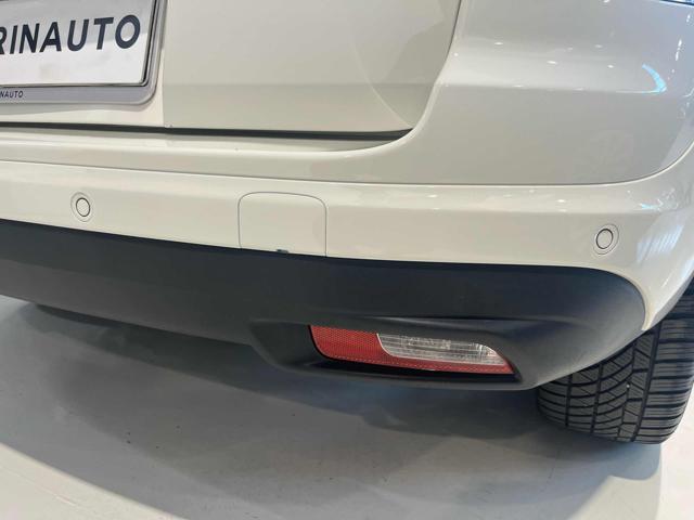 FIAT 500L usata, con ESP