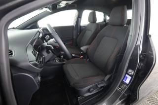 FORD Puma usata 2