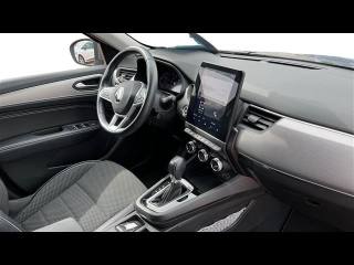 RENAULT Arkana usata, con Climatizzatore