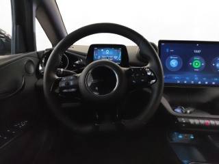 BYD Dolphin usata, con Controllo automatico clima