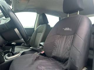 NISSAN Qashqai usata, con Climatizzatore