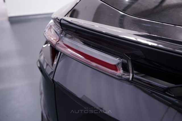 LAMBORGHINI Urus usata 33