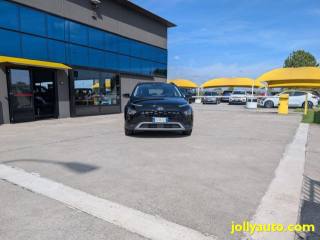 HYUNDAI Bayon usata, con Vivavoce