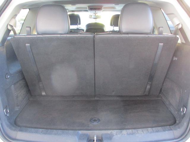 FIAT Freemont usata, con Servosterzo