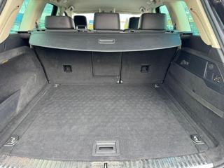 VOLKSWAGEN Touareg usata, con ESP