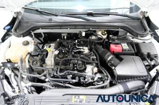FORD Focus usata 60
