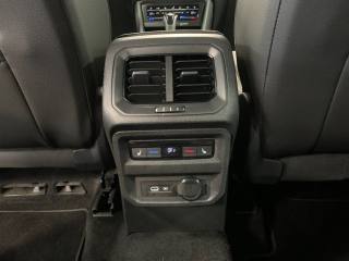 SEAT Tarraco usata, con Filtro antiparticolato