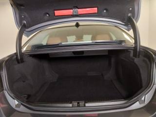 ALFA ROMEO Giulia usata, con Controllo automatico clima