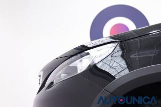 PEUGEOT 2008 usata, con Servosterzo