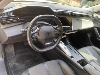 PEUGEOT 308 usata 10