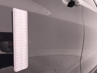 DR MOTOR DR F35 usata, con Luci diurne