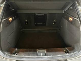 ALFA ROMEO Tonale usata, con USB