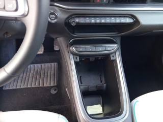 FIAT 600 usata, con Servosterzo