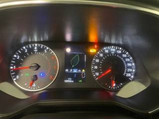 RENAULT Clio usata, con Volante multifunzione