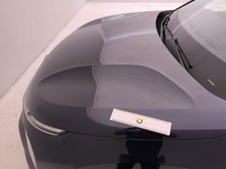 CITROEN C4 usata, con Airbag testa